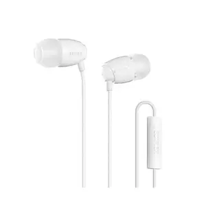 Edifier P210 In-Ear 3.5mm Wired Earphone - Variant 2