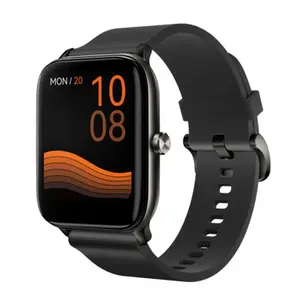 Haylou GSTL S09B Smartwatch Global Version