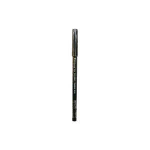 Absolute New York Waterproof Gel Eyeliner