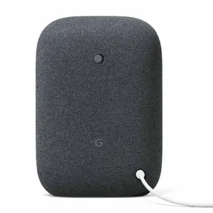 Google Nest Audio Voice Assistant Smart Speaker - Variant 2