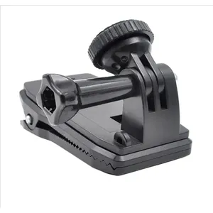 3C Victory Eagle Clip Backpack for Sony Action Camera