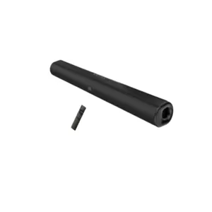 F&D HT-230 40W Bluetooth 5.0 Soundbar 
