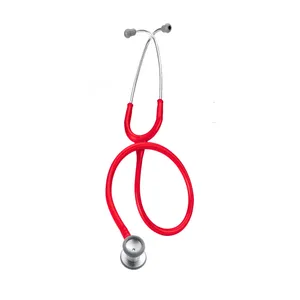 BSMI Classic Pediatric Medical Device Stethoscope