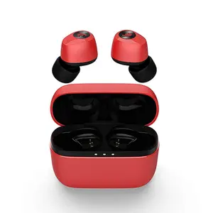 Edifier TWS2 Wireless Bluetooth Stereo Earbuds
