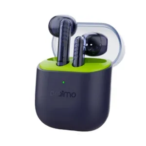 Oraimo FreePods Neo True Wireless Earbuds - Variant 2