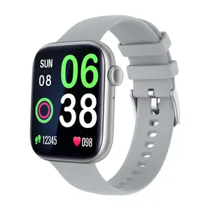 COLMI P45 P67 Waterproof Smart Watch - Variant 4