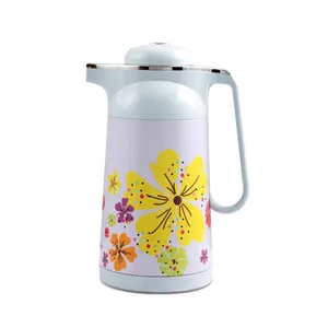 Winner Elite Vacuum Ideal For Travel & Outdoor Flask 1L