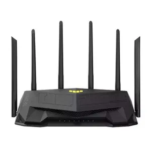ASUS TUF Gaming AX5400 Dual Band WiFi Gaming Router