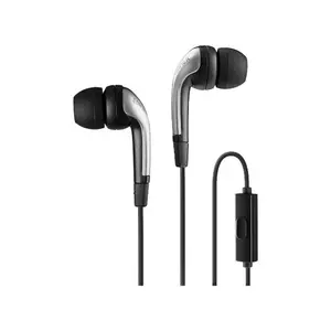 Edifier P220 In-Ear 3.5mm Wired Earphone 