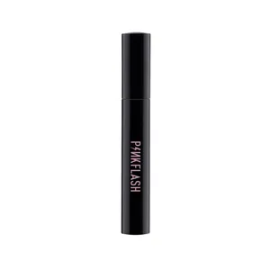 PINKFLASH Waterproof Day Mascara E08