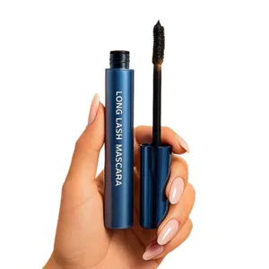 BOB Long Lash Mascara Dense & Slender Volumizing Mascara