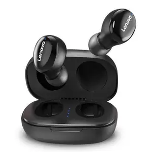 Lenovo H301 Bluetooth 5.0 TWS Wireless Earbuds