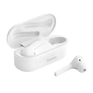 Baseus Encok W07 TWS True Wireless Earbuds - Variant 2