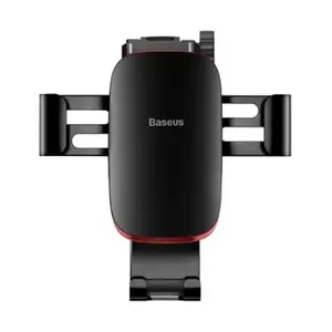 Baseus Metal Age 360 degree Gravity Car Phone Holder