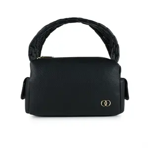Moochie 0751CA81 Women Versatile Design Crossbody Hand Bag - Variant 3