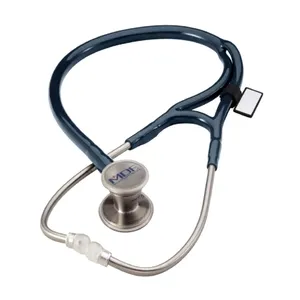 MDF Classic High Quality Cardiology Stethoscope Machine