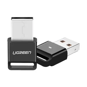  Ugreen 30524 Bluetooth USB 4.0 Receiver