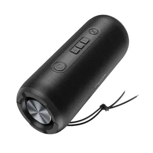 Hoco DS100 30W IPX7 Waterproof Bluetooth Speaker