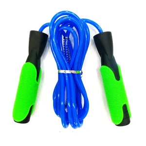 Ninja NS3226 Jump Rope Professional Skipping Rope - Variant 3