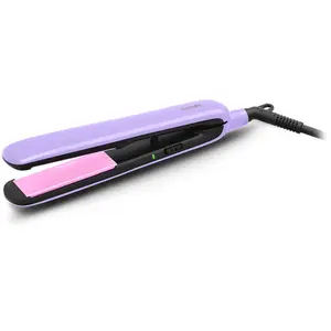 Philips BHS393 Straight Care Essential Hair Straightener for Women - Variant 2