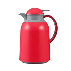 Winner 82296 Vacuum Glass Refill Penguin Flask 1 L - Variant 2