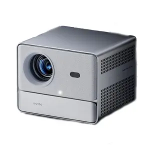 Xiaomi Wanbo DaVinci 1 Pro 4K Projector