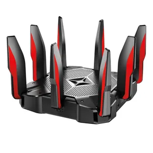 TP-Link Archer C5400X AC5400 Tri-Band Gaming Router