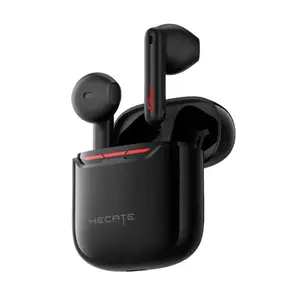 Edifier Hecate GM3 Plus TWS Wireless Bluetooth Earbuds