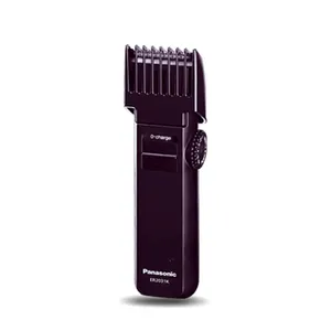 Panasonic ER2031 Beard and Hair Trimmer for Men - Variant 2