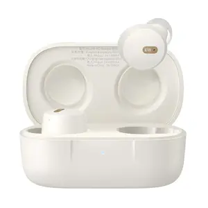 Baseus Bowie E18 True Wireless Bluetooth Earbuds - Variant 2