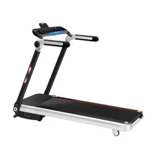 K Power K-1146DA 2.5HP Motorized Treadmill