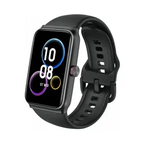 Honor Choice Moecen Band AMOLED Bluetooth Calling Smart Band - Variant 1