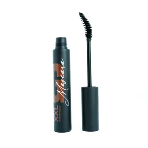 Guerniss XXL Intense Volume & Length Water-Proof Mascara