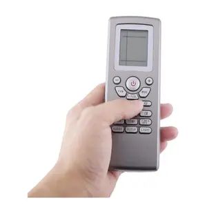 GREE YT1F Suitable for Air Conditioning Remote Control