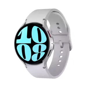 Samsung Galaxy Watch 6 Super AMOLED Smartwatch - Variant 3