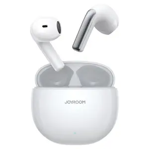 Joyroom Jpods Series JR-PB1 True Wireless Dual-Mic ENC Earbuds - Variant 2