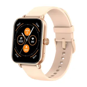 COLMI P81 Waterproof Sports Smart Watch