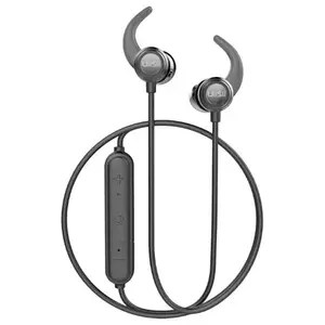 Uiisii B6 Wireless Bluetooth Sports Waterproof Neckband
