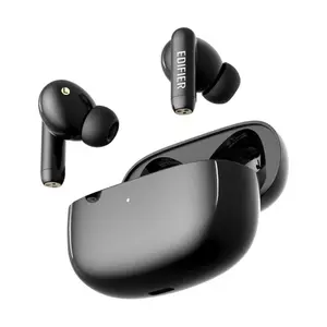 Edifier TWS300NB ANC True Wireless Earbuds - Variant 2