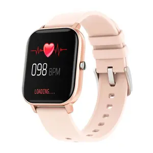 COLMI P8 IPX7 waterproof Smartwatch - Variant 4