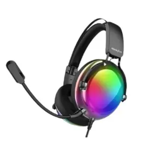 Lenovo G82 Wired Headset Gaming Headphone
