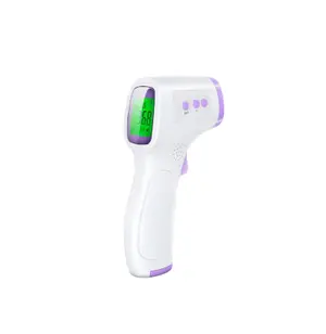 Joyroom XS-IFT002B Infrared Digital Thermometer Gun