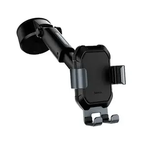 Baseus Tank Gravity 360 Degree Washable Car Mobile Holder Mount