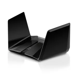 Netgear RAX120 AX6000 Nighthawk Dual-Band WiFi Router