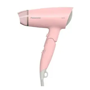 Panasonic EH-ND37 Compact Powerful Hair Dryer - Variant 2