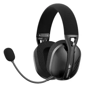 Havit GAMENOTE Fuxi-H3 Quad-Mode Gaming Headphone
