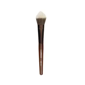 Guerniss GS-02 Professional Makeup Brush 