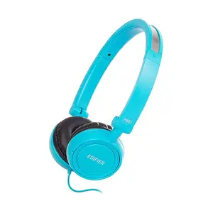 Edifier H650 On-Ear 3.5mm Wired Headphone - Variant 4