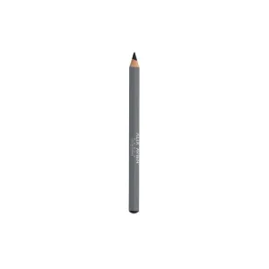 Alix Avien 1.14gm Green Pencil Eyeliner