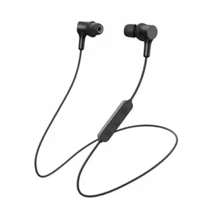 Havit i37 Bluetooth Sports Waterproof Earphone